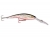 Воблер RAPALA Deep Tail Dancer TDD07 SFL